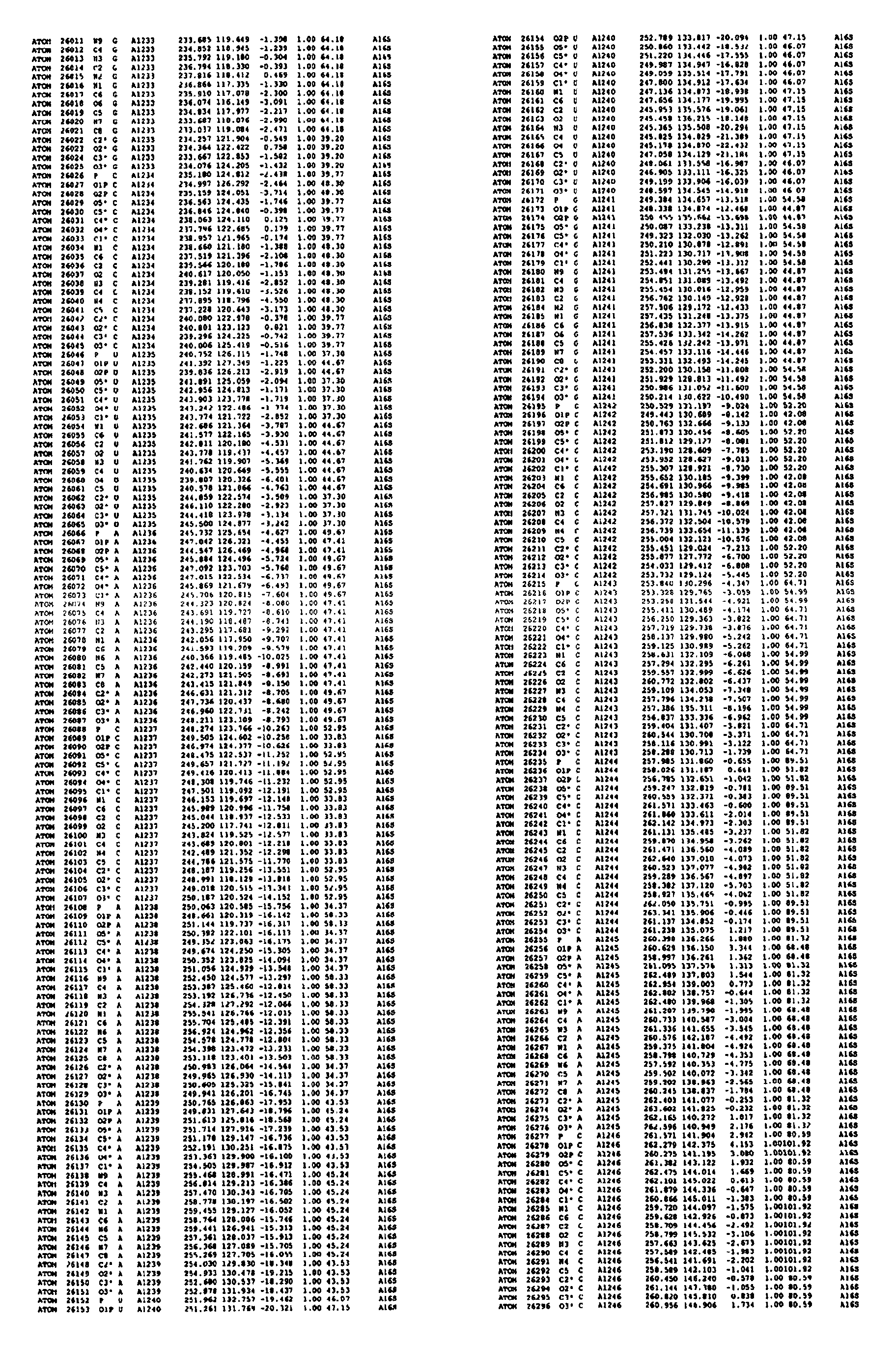 Figure 05060001