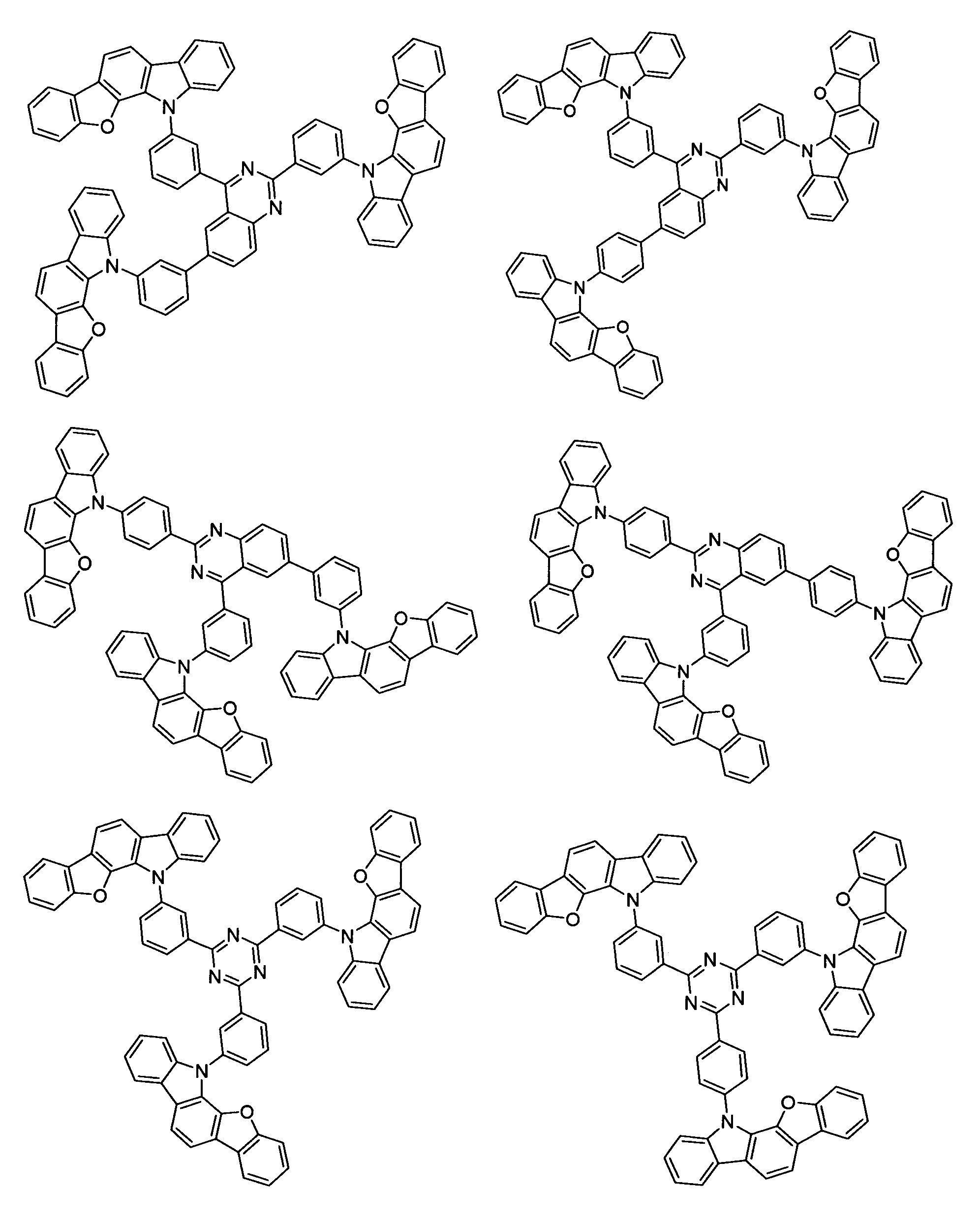 Figure JPOXMLDOC01-appb-C000319