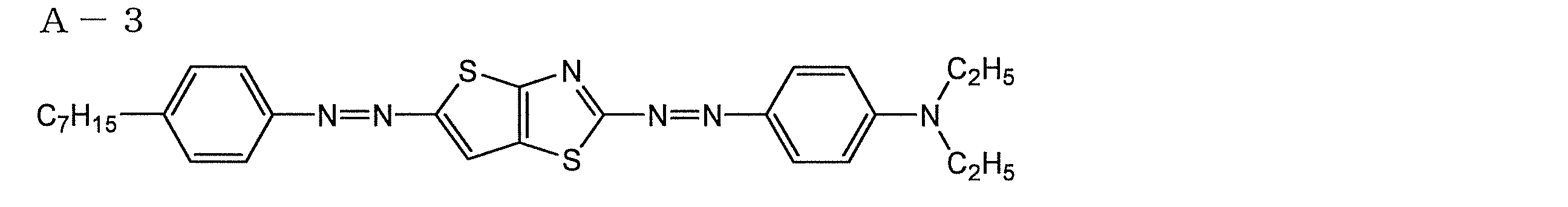 Figure JPOXMLDOC01-appb-C000044