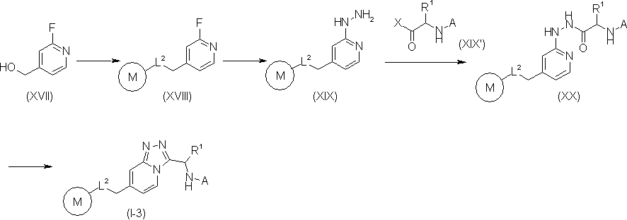 Figure JPOXMLDOC01-appb-C000064