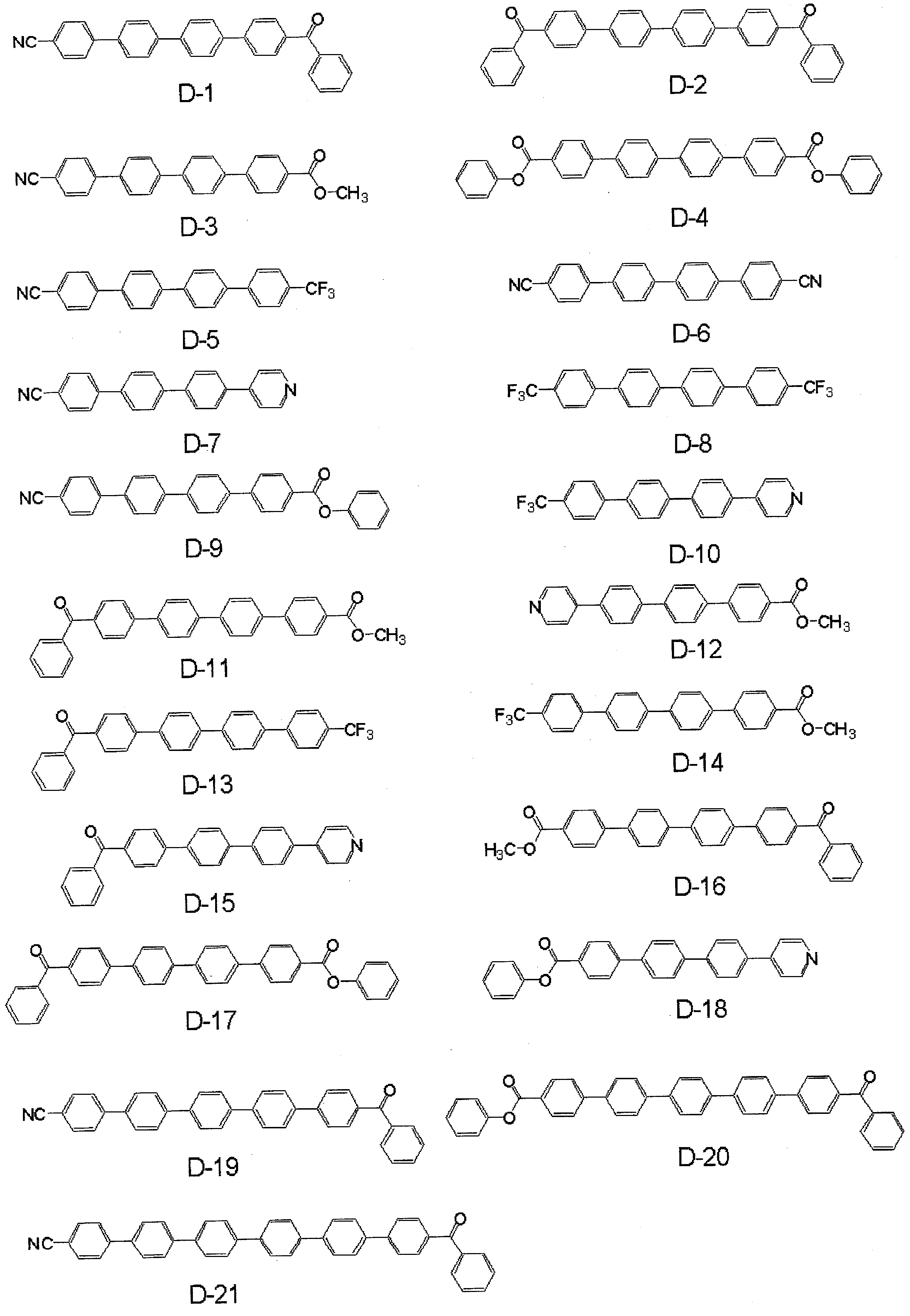 Figure JPOXMLDOC01-appb-C000002