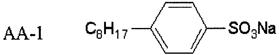 Figure imgb0028