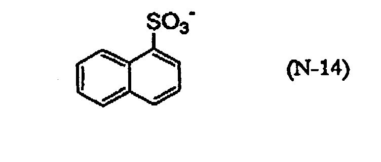 Figure 00730004