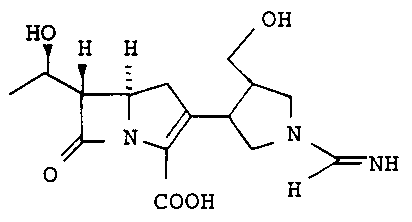 Figure imgb0185