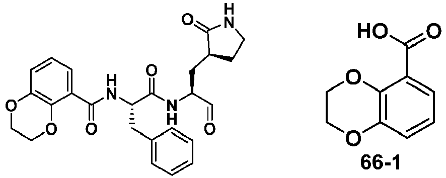 Figure imgb0158