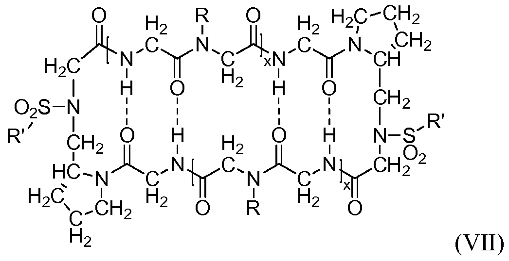 Figure imgf000005_0002