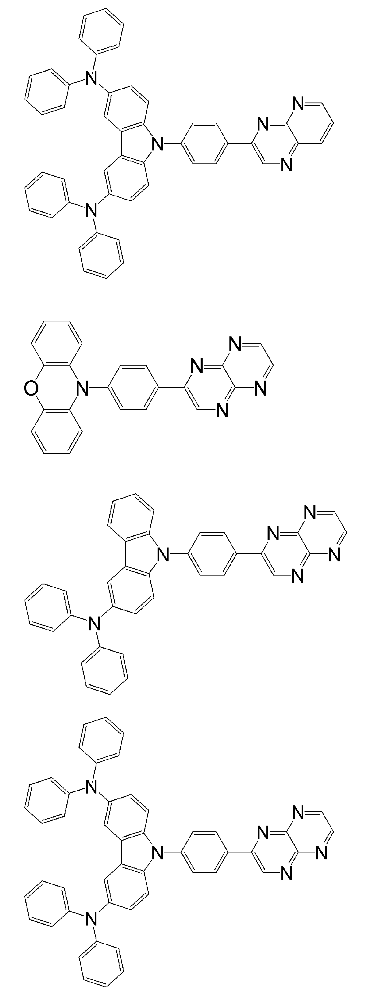 Figure JPOXMLDOC01-appb-C000146