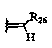 Figure 00760002