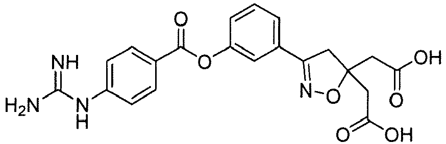 Figure imgb0640