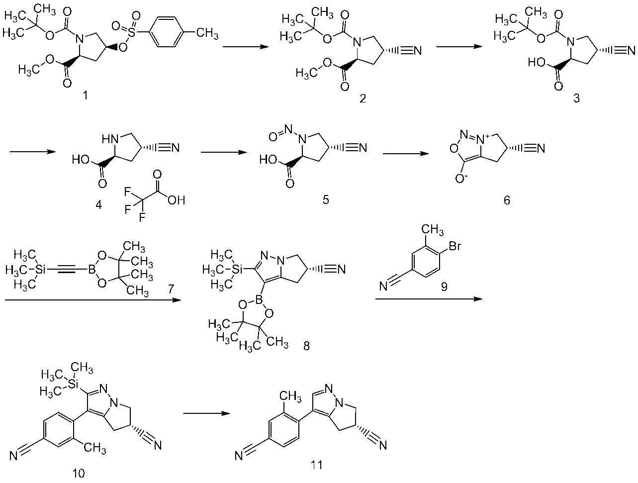 Figure JPOXMLDOC01-appb-C000068