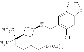 Figure 00000231