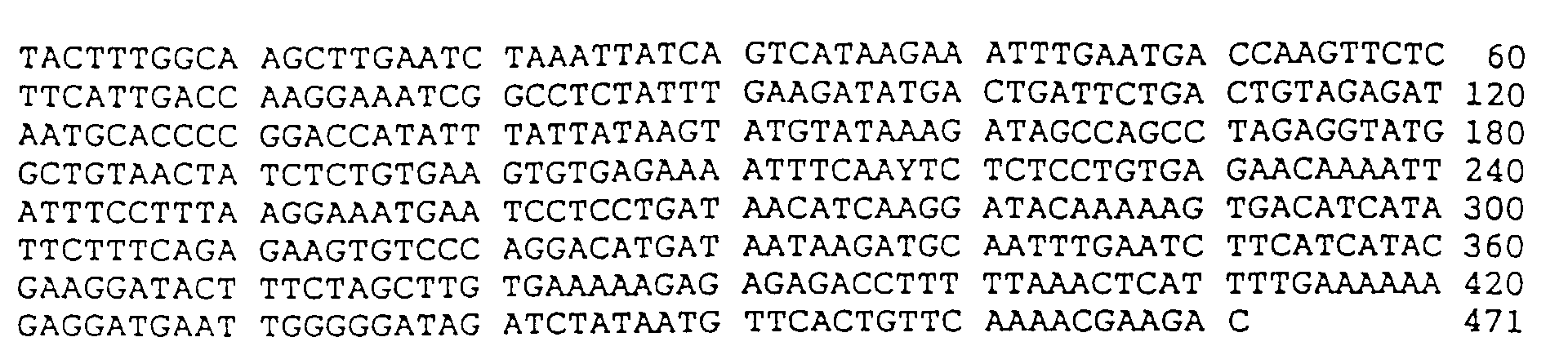 Figure 01060001