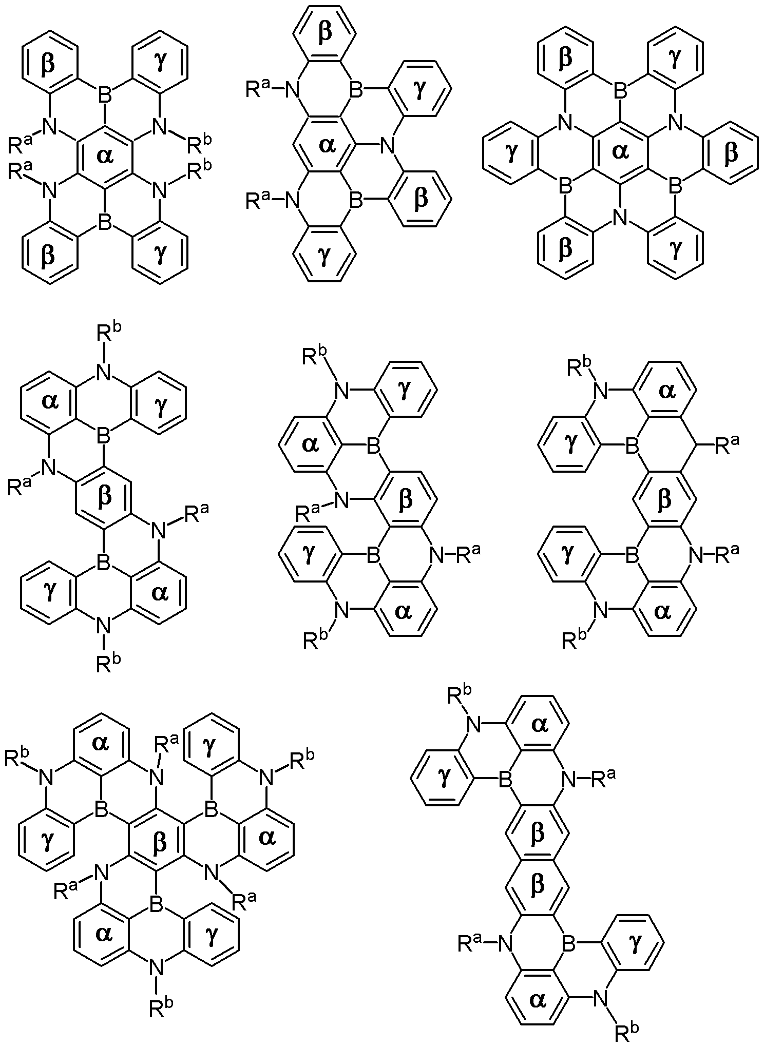 Figure JPOXMLDOC01-appb-C000068