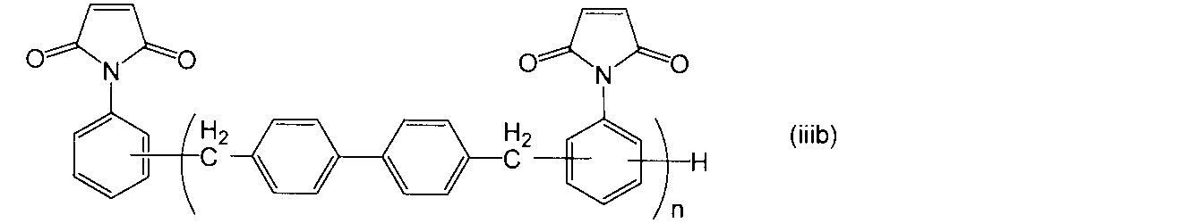 Figure JPOXMLDOC01-appb-C000018
