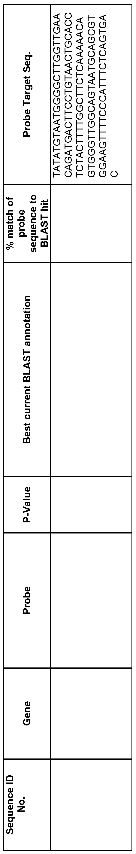 Figure imgf000074_0001