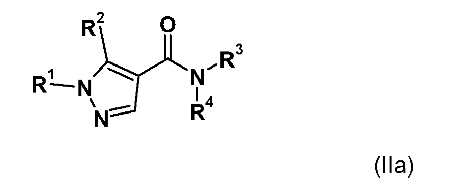 Figure imgb0003