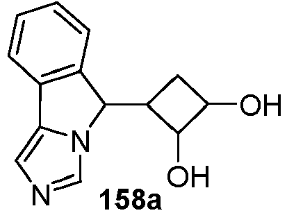 Figure imgb1819