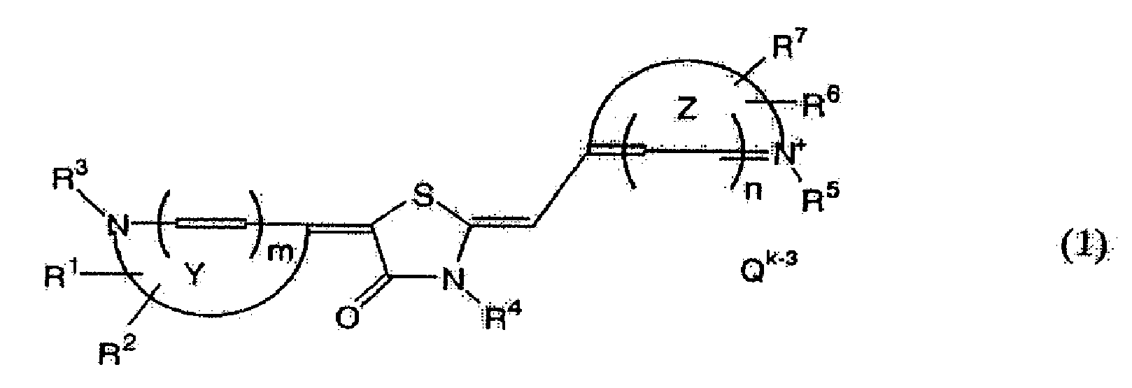 Figure imgb0002