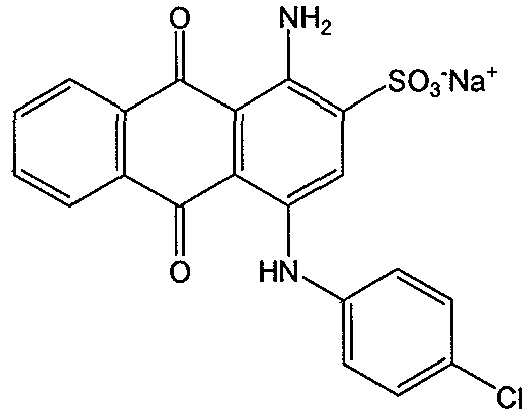 Figure imgb0064