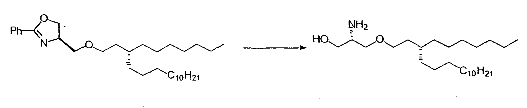 Figure 00470002
