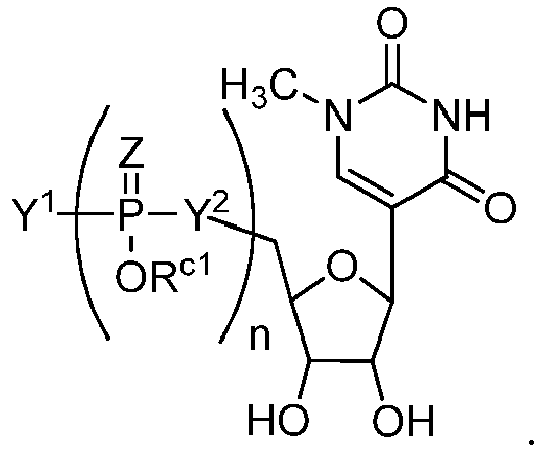 Figure imgb0072