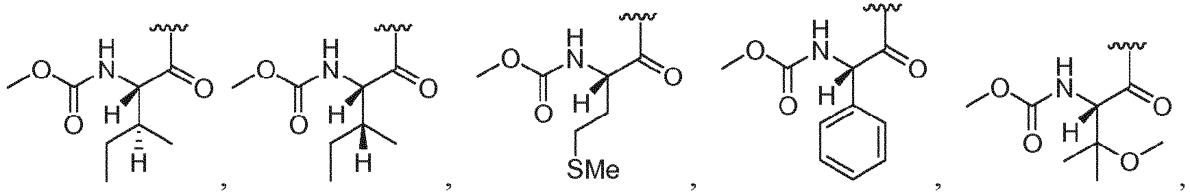 Figure imgb0716