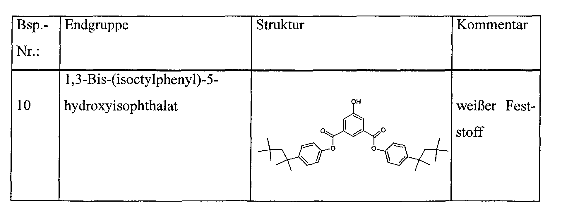 Figure 00240001