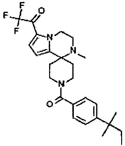 Figure imgb0179