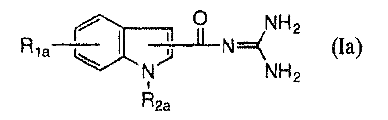 Figure 00420001