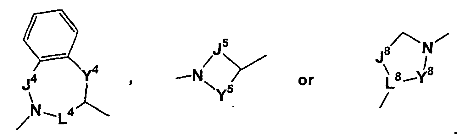 Figure 00370001