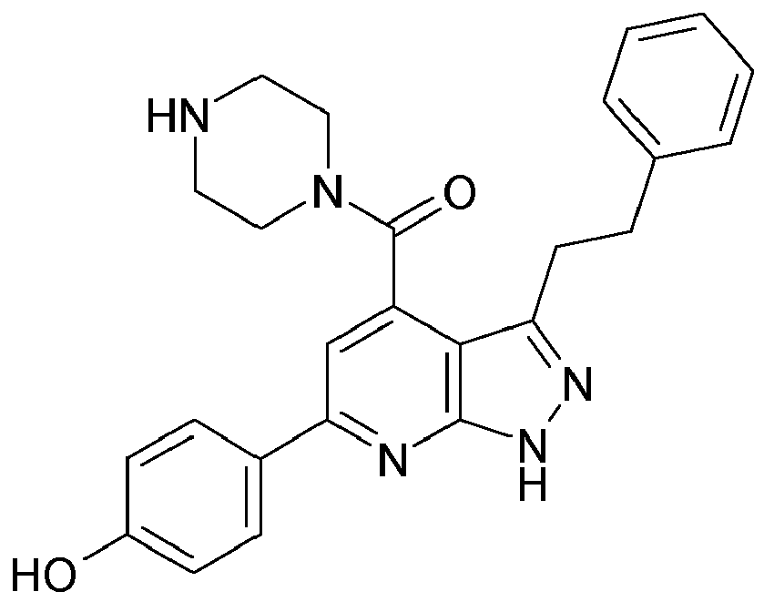 Figure imgb0192