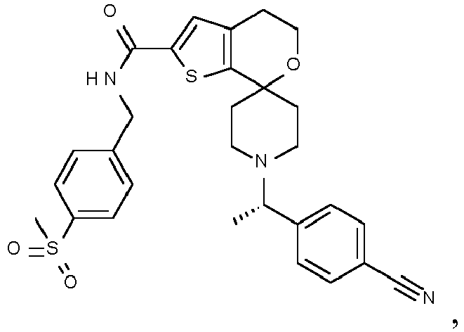Figure imgb0188