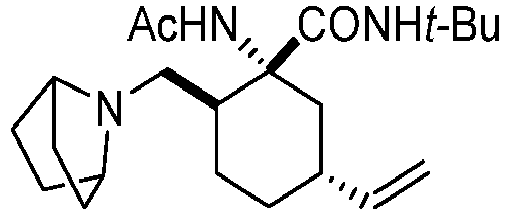 Figure imgb0294