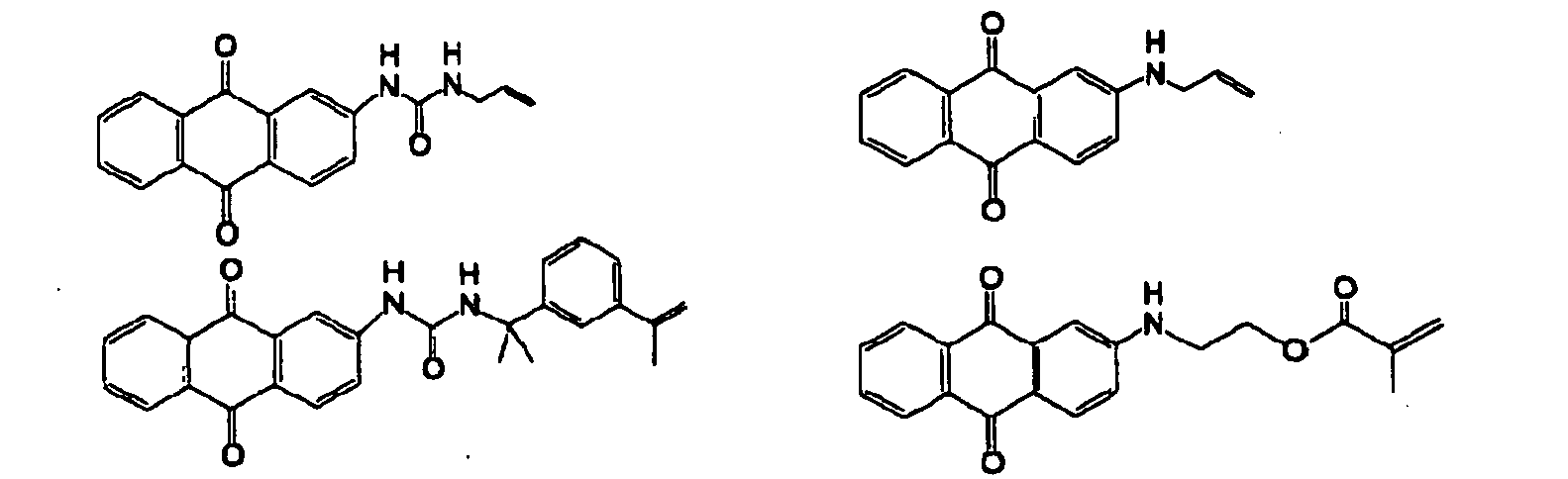 Figure imgb0066