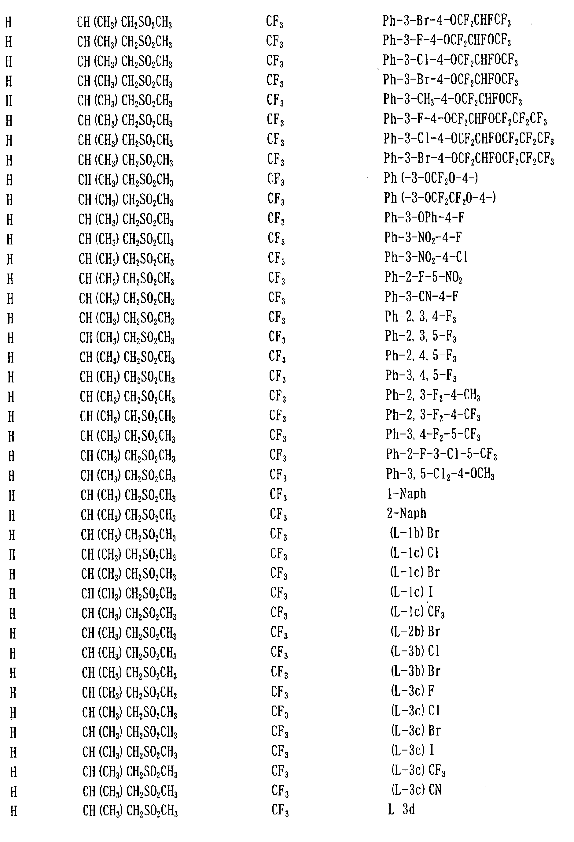 Figure imgb0167