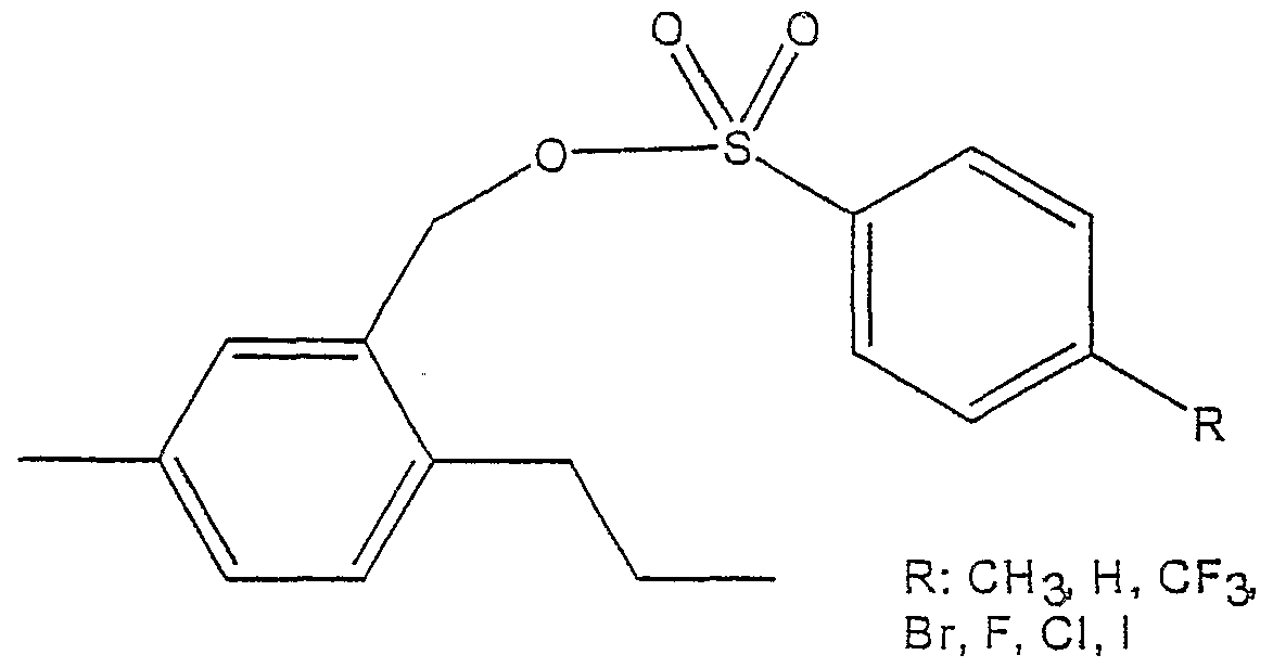 Figure imgf000012_0002