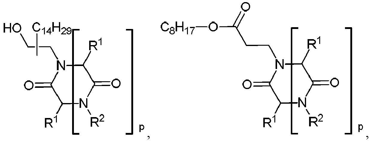 Figure imgb0147