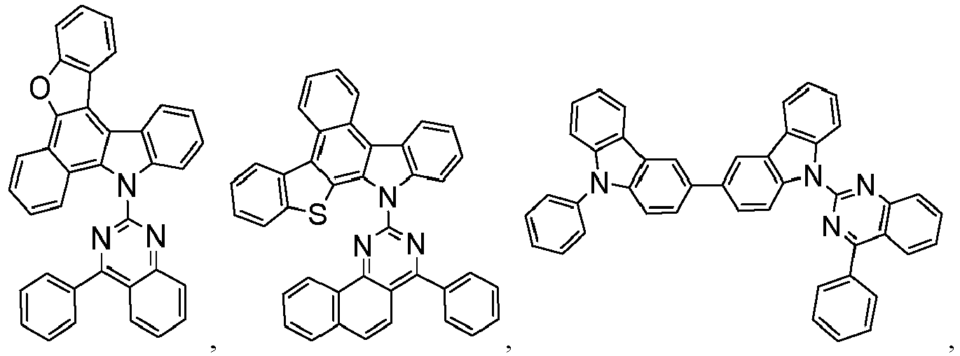 Figure imgb0322