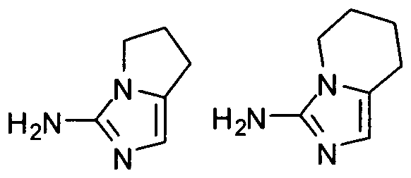 Figure imgf000031_0004