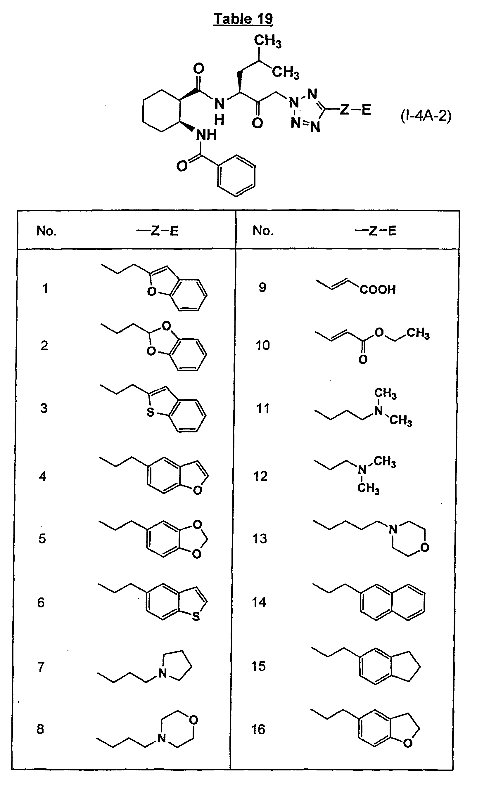 Figure 00770001