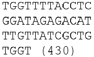 Figure imgb0447