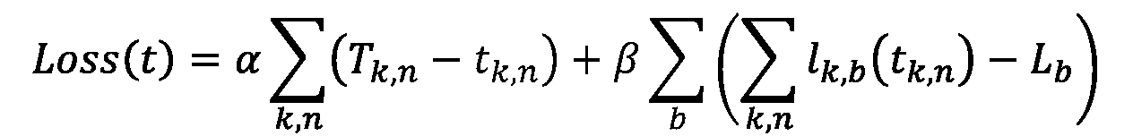 Figure JPOXMLDOC01-appb-M000001