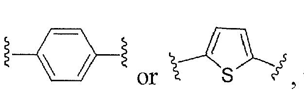 Figure imgb0590