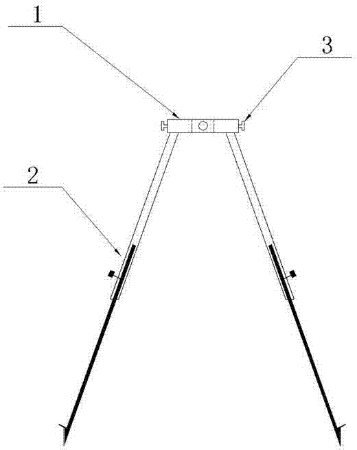 Figure 201210267959