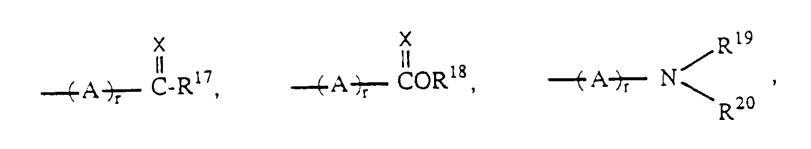 Figure imgb0002