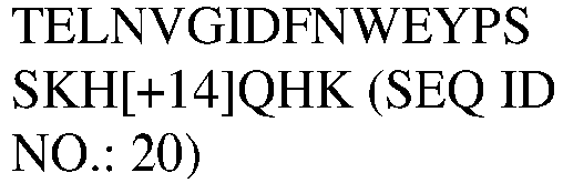 Figure imgb0045