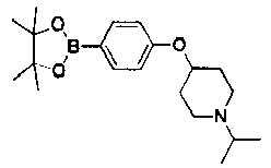 Figure imgb0072