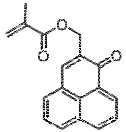 Figure imgb0144