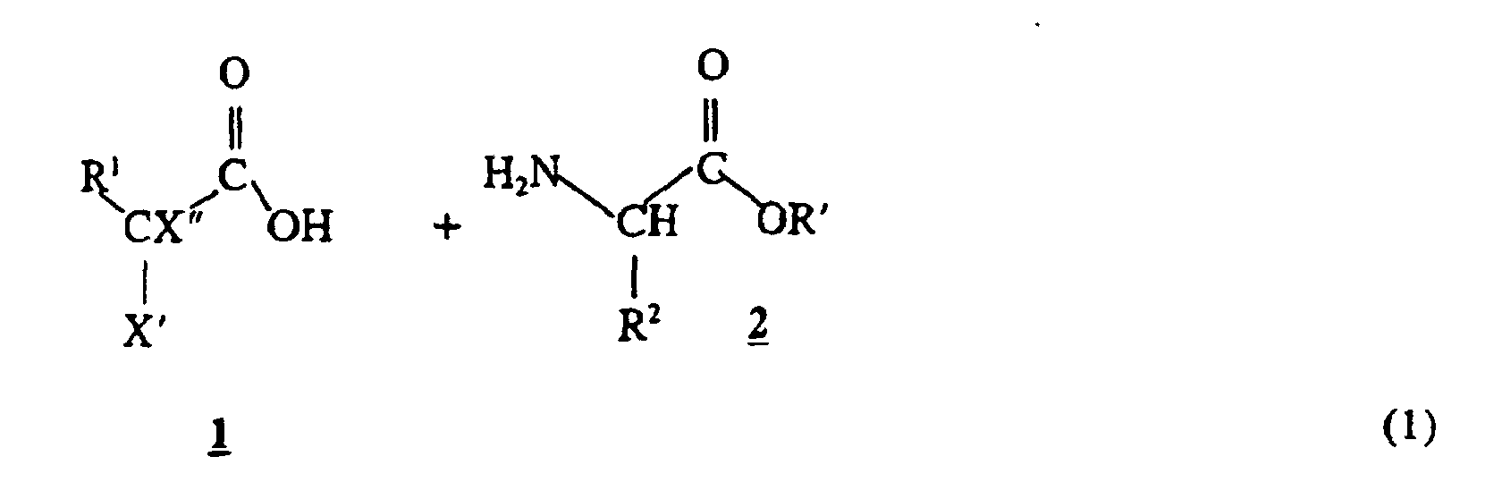 Figure 00310001