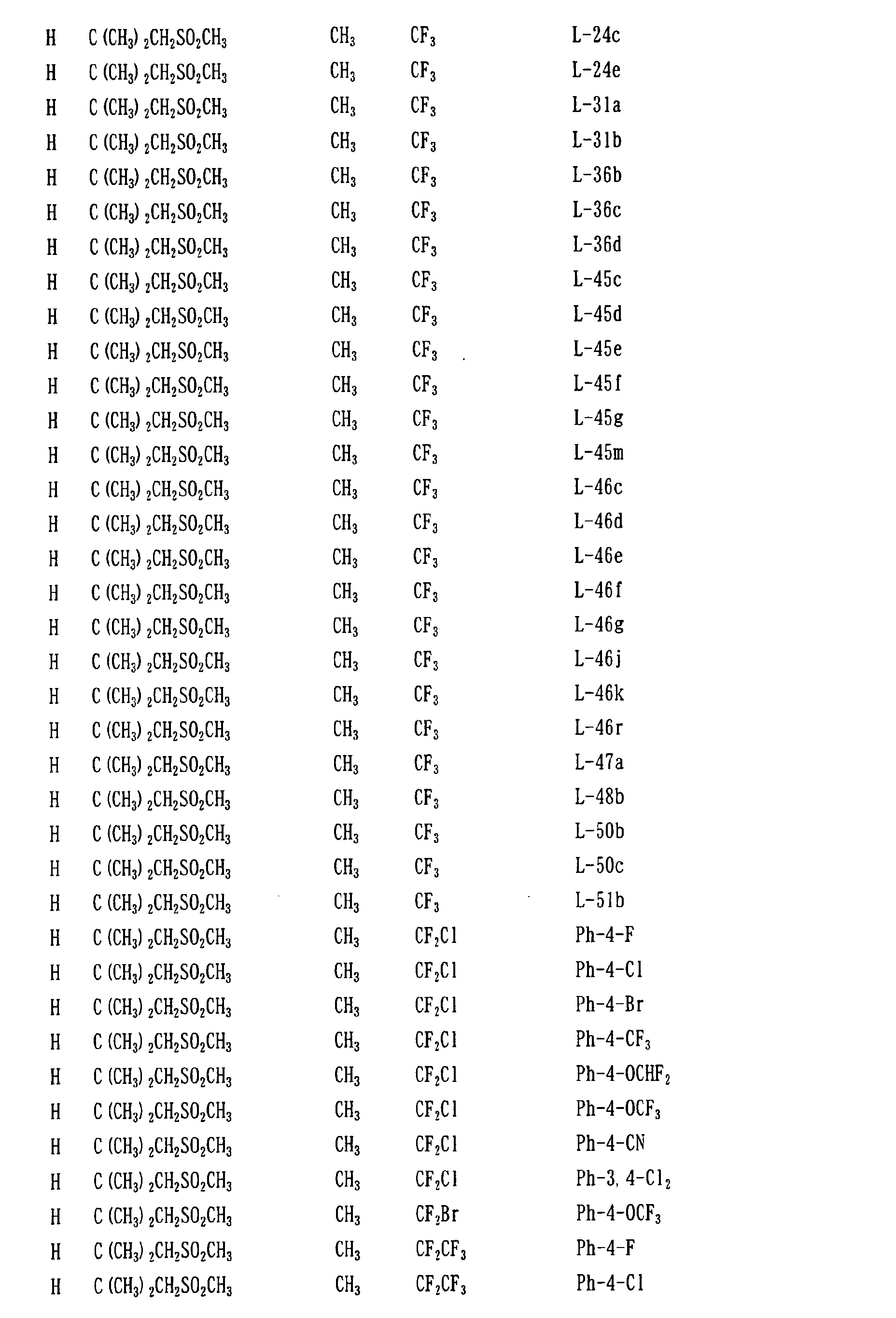Figure 02780001